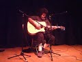 Kimya Dawson 4of4 @ Seattle Premier of Guatemalan Handshake Kimya Dawson 4of4 @ Seattle Premier of Guatemalan Handshake