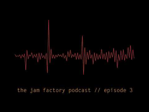 Music Theory Fun - Episode 3