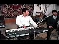 Shurik Rubinov 1996 (Part 1) Shurik Rubinov 1996 (Part 1)