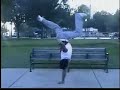 Bboy Jrok Bboy Jrok
