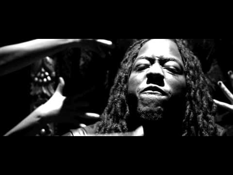 Ace Hood – Root of Evil (2013)