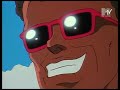 Ranma 1/2-Episodio n.96(2/2)