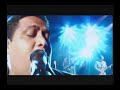 FERNANDINHO - TUDO O QUE EU QUERO