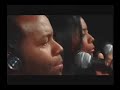 FERNANDINHO - TUDO O QUE EU QUERO