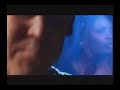 FERNANDINHO - TUDO O QUE EU QUERO