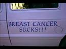 Demolish Breast Cancer
