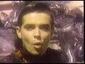 LOCO MIA video hecho en Argentina LOCO MIA video hecho en Argentina