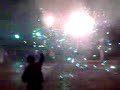 LOS 20 AÑOS DE MI T.N LOS 20 AÑOS DE MI T.N