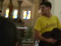 Grest 2007 - La storia