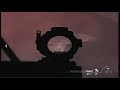 Call of Duty Modern Warfare 2 Campaign Part 27
