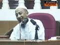 Ustaz Azhar - Batu Enam 24.09.08