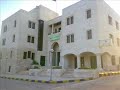 خدني الحنين BAU FET