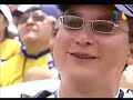 PUMAS vs Chivas FINAL 2004