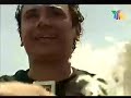 pumas vs chivas final 2004