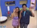 KIMERALD: moments in \