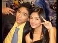 KIMERALD-moments-in-