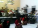 Gesticulado  santar�m polo