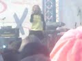 Ana Maria Fr la Fetesti :O:O:O=))) by.ionutz