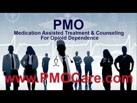 how to treat oxycodone addiction