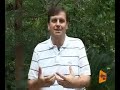 Janela Para Vida - 22/11/2009 - parte 3/3