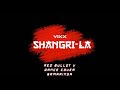 VIXX - Shangri La Remix (Cover by RED BULLET V)
