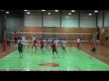 TVN 20091129 Kamp.wmv