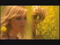 music video for great god bird by sufjan stevens. directed by andrew deyoung.