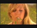 music video for great god bird by sufjan stevens. directed by andrew deyoung.