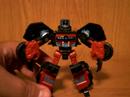 Allspark Power Warpath Review Allspark Power Warpath Review
