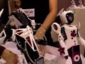 Erector Spykee Robot Erector Spykee Robot
