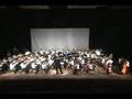 30 Aniv FESNOJIV Cumaná 7/13