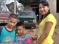 Esto lo venimos haciendo desde hace unos años atrás, el video del año anterior le colocamos por titulo la nuestra solidaridad con los mas pobres, ahora este nuevo video lleva por nombre extiende tu mano levanta al caído ahora es el tiempo, puesto que es un trabajo que hacemos con mucho amor, para alegrar los rostros de los mas necesitados que viven en nuestro entorno parroquial, le quiero dar gracias a todas aquellas personas que colaboraron de una manera u otra para que estos niños, hombres y mujeres tuviesen una feliz navidad al igual que cada uno de nosotros, que el buen DIOS les bendiga y le llenen de mucha alegría, amor, vida y salud.Parroquia Inmaculada Concepción de Maria, Carora-Lara-Venezuela