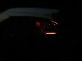 bluee evo9 vs red evo9