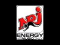 NRJ goes Darin - Viva La Vida