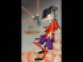 Ed edd n eddy Rap music