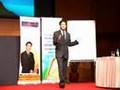 郑水&... :: swhengtee Property Talk - 17 May 2008. In kuala Lumpur KLCC...