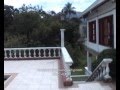 Finca Recreo Cod. 431