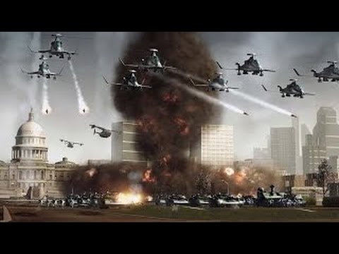 Война сша россии сценарий Война сша россии сценарий