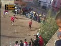 koora koora
