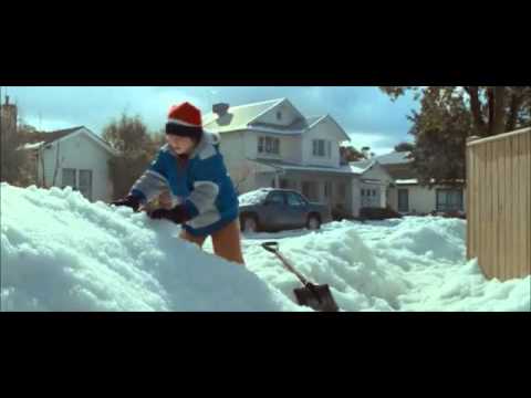 YouTube előnézeti kép