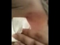 Creamilicious Armpit II