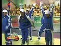 jbt-final-9x9.html