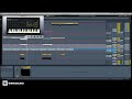 #Ableton How to bundle a session for easy sharing http://t.co/WAFYbz3j @djfreshdirect