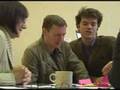 videos de Redhill Public Consultation 15 Nov 08