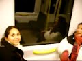 metro de estocolmo metro de estocolmo