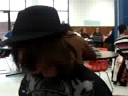 6th period study hall ep.2
