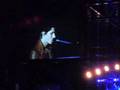 Jonas Brothers-A Little Bit Longer 7-6-08