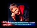 Türkiyemspor´un gala -- Eurotürk TV Avrupa Haber Türkiyemspor´un gala -- Eurotürk TV Avrupa Haber