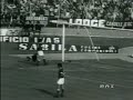 La prima promozione del Cesena in Serie A