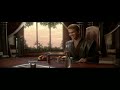 Anakin Skywalker und Padm� Amidala - Bilder von Dir
